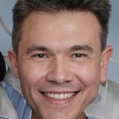 Horváth Gábor
