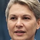 Tóth Anita